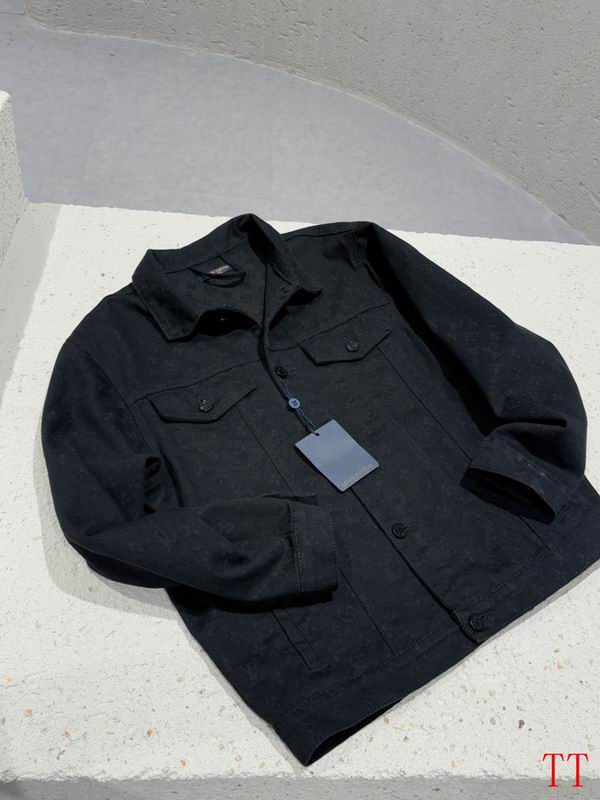 LV S-XL 20tr185